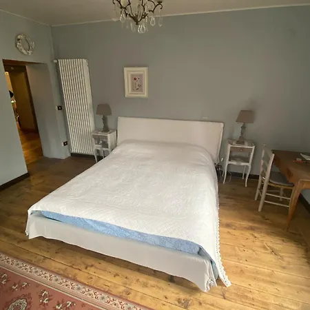 Casa Pini Rio_b Riolunato